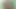uyum