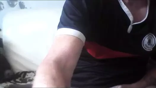 yeni adım baba 6