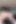 关于屁股的一切