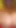 Angel Big Boobs'un ilk kaydı, seksi çok seven lezzetli latin | Klip 1