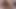 What Started as Friendly Fun Turned into Steamy Sucking and Hard Fucking Between Two Buddies