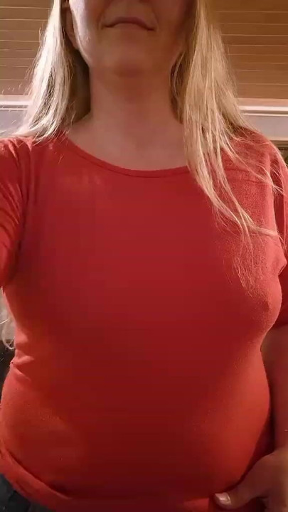 Aldravas