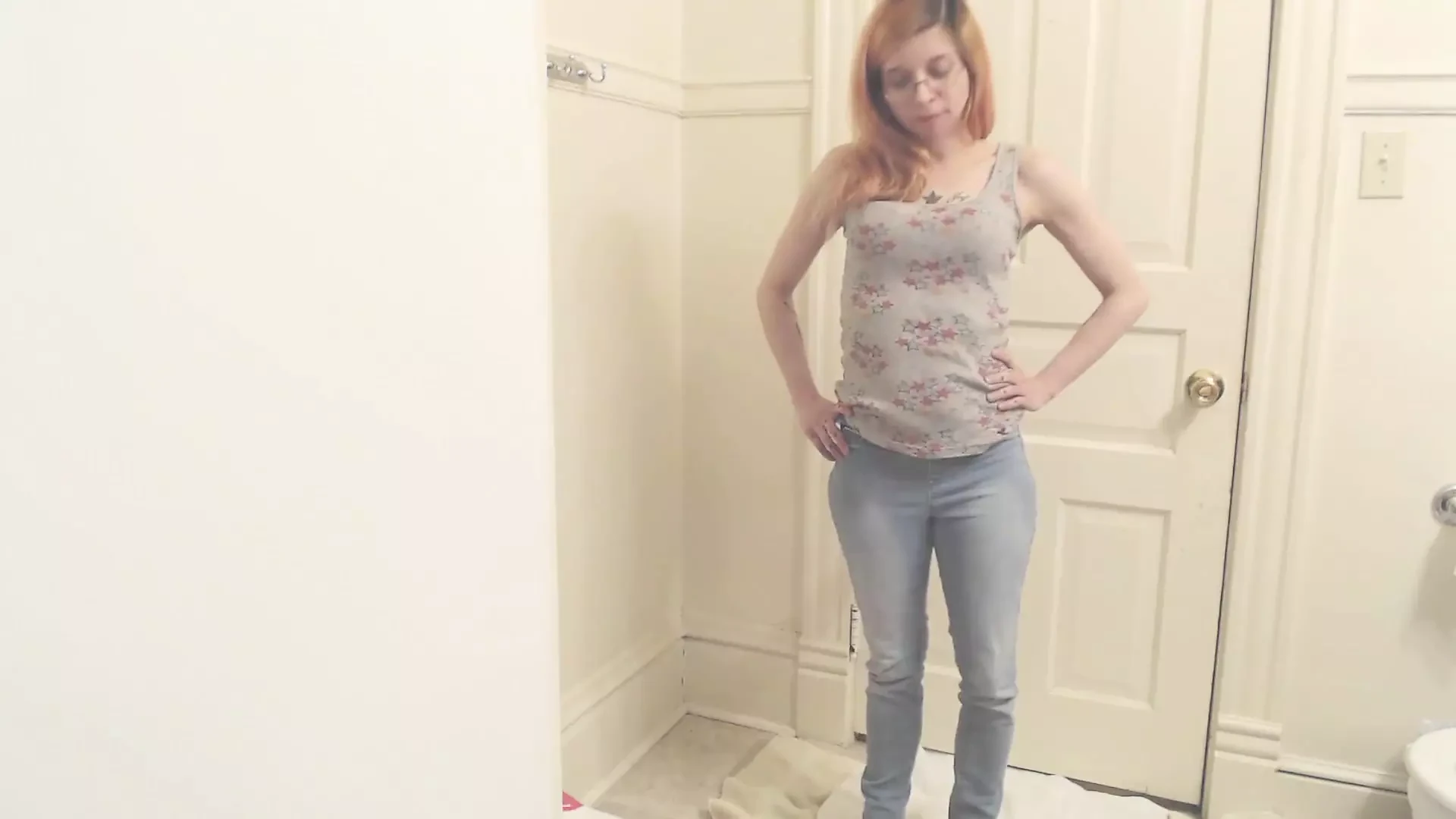 Video Solo
