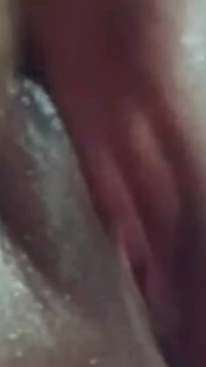 Momento emocional de "Indiana peituda com uma vídeo chamada sexy"
