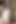 Sinn Sage, Ela Darling, Jessa Flux ile kırmızı 31 çekiyor