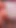 Janemasqueradeporn's drooling blowjob compilation: couples choke on big cocks in crazy blowjobs