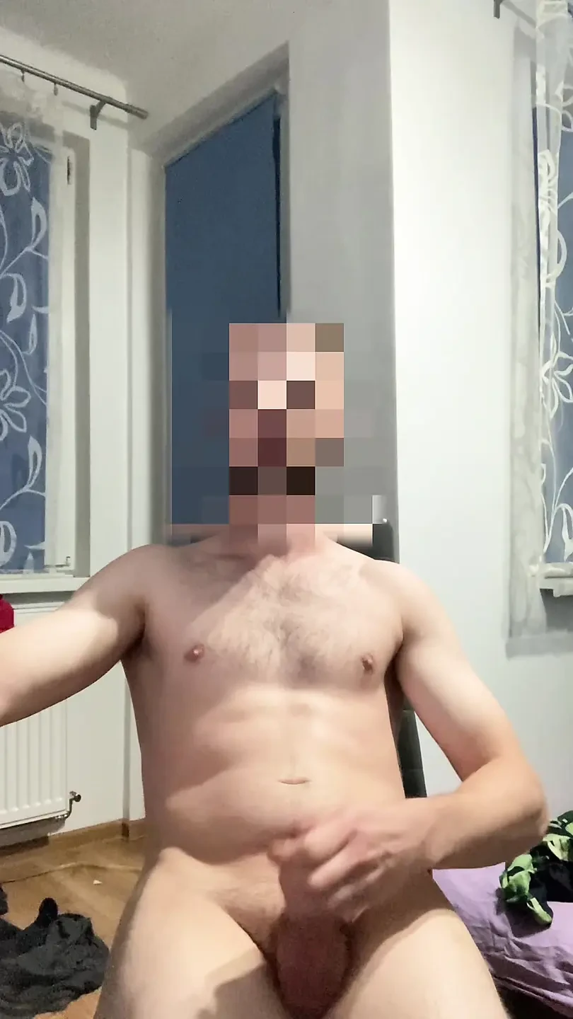 Free Teen Boy Masturbation Gay Porn Videos (18+) | xHamster