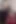 Travesti cezalandırılıyor
