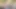 18+ College Teen Girl Sex in my Bedroom