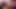 New video Large