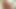Alexis Monroe Partly Cloudy Cumshot