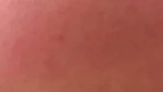Partnerinizle mükemmel bir anal seks