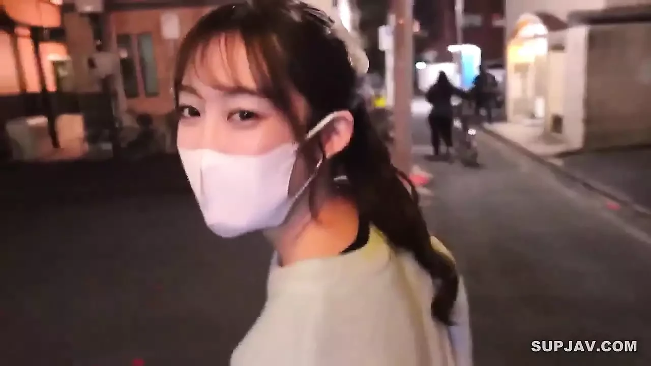 Asian Angel 16357