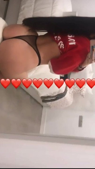 Albanian Ass