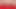 red panty pee