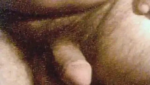 Il mio pisellino 3