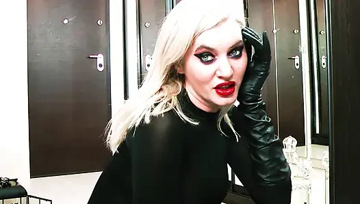 Penghinaan kedewasaan