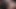 Çoraplı seksi sekreter Camelle - 3 boyutlu hentai siyah g ipleriyle amını parmaklıyor, ayakta amcık yalıyor fışkırtıyor