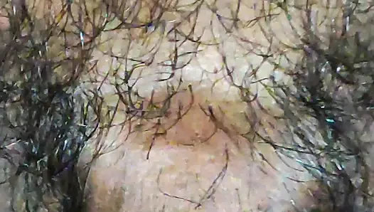 Romantic cupole video hasband wife sex,