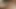 Sarışın milf sanny giyer çorap için yaramaz kedi oyun