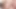 Sizzling 69 ile sıcak genç bebek verona gökyüzü önce o yaraklı alır
