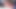 私の小さなアソコには大きすぎて、頭だけが合うの。