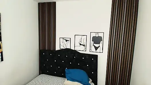 ICH MAG ES, WENN DIE SCHWÄGERIN MISSIONARSSTELLUNG IST