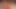 Brunette Dildo Fuck Perfect Pussy Vibrator Clit Double Pleasure Webcam – Ellaeternity