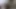 Lizzy Yum little orgasms #26 (different view) fantasy masturbation bath pussy clit boobs orgasm