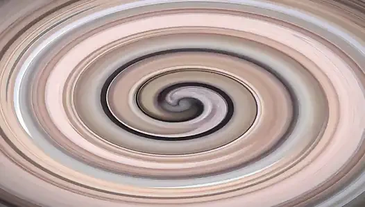 Cewek arab mesir kulit hitam dengan pantat bahenol lagi asik ngentot pantat bahenolnya