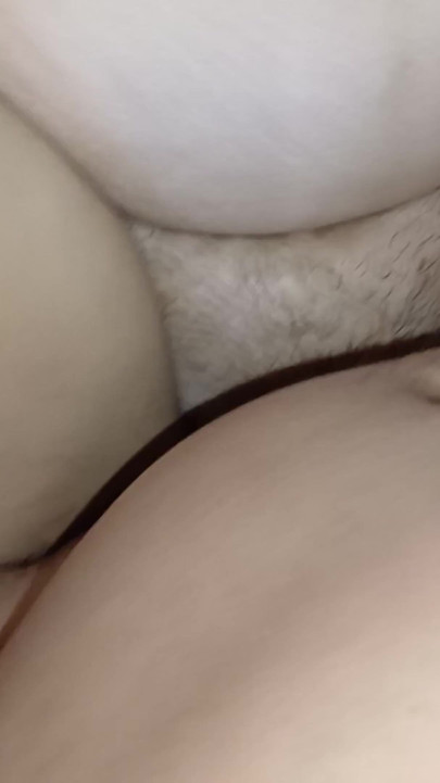 Chubby pinay single mom fucked | Clip 2
