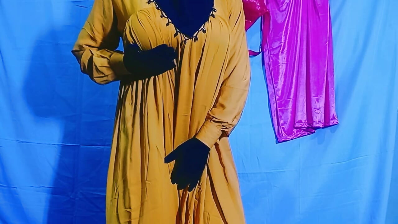 Pakistani hot woman had sex with another man