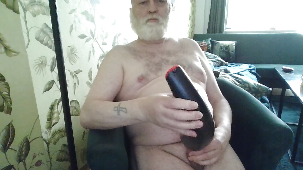 BEAR BEARS BEARD HAIRY FURRY FUR WANKING CUM BEAR BEARS BEARD HAIRY FURRY FUR WANKING CUM BEAR BEARS BEARD HAIRY FURRY FUR WANKI