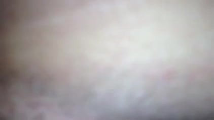 nice pussy