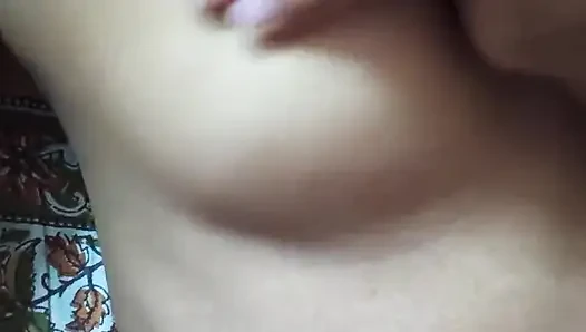Sexy video-mädchen heißes baby