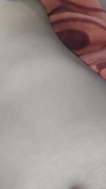 Must-share moment from "Stepsister And Stepbrother Sex Bedroom Full Enjoy"