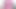 Punjabi Stepmom Wants Dick Her Own Stepson in Her Pussy When Her Husband Out of City