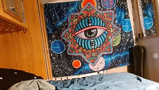 Stream Gestartet Stop by und sag Hallo! Ich habe Dich vermisst.