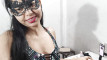 Pratinjau video