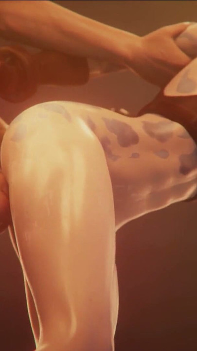 Idemi intense anal sex delicious hot ass dripping cum sweet anus gaping sweet intense pleasure hardcore delicious | Clip 1