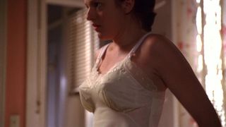 Elizabeth Moss - ''Mad Men'' s2e06