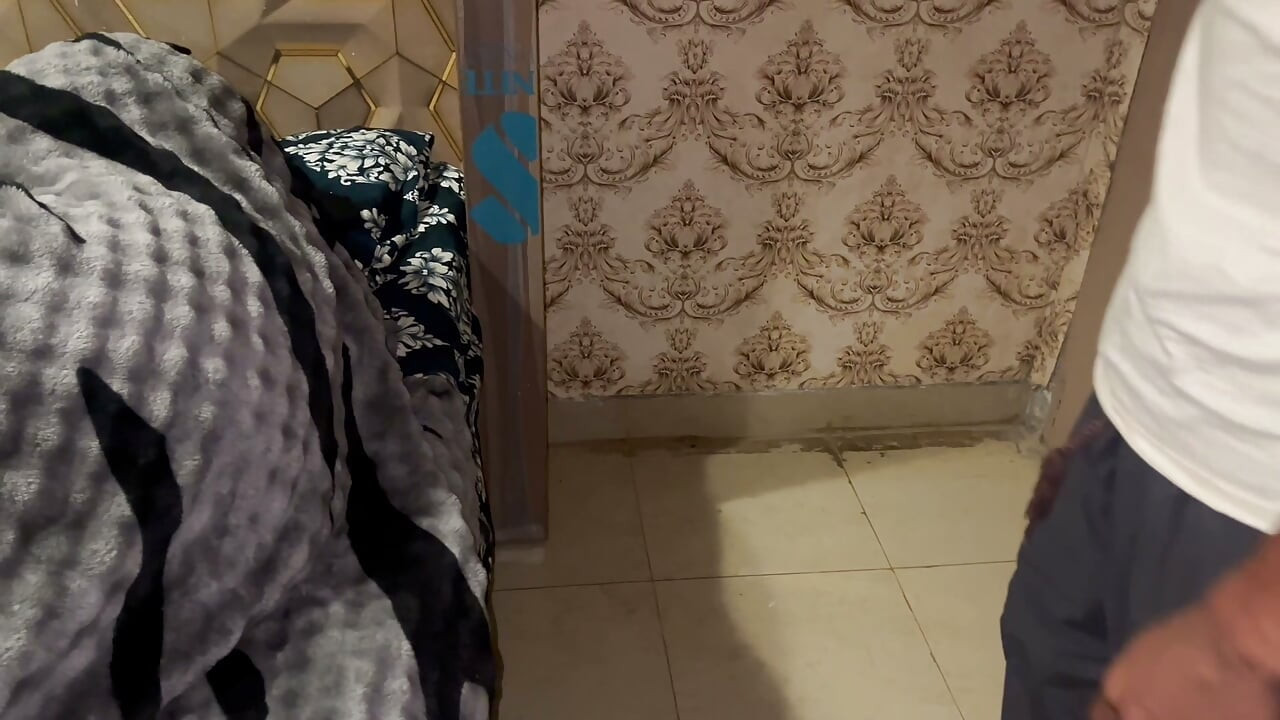 Viral devar bhahbii sex