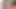 Cute skinny girl first time sex and inside or.