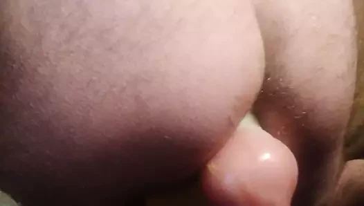 Fuckmesideways42