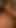 Stunning moment from "Brunette doctor fucking with a black guy after sucking his cock"