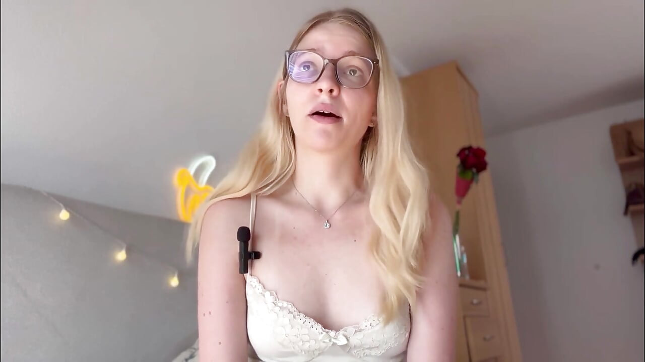 Se dette før du begynner med Femdom