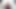 POV - 角質小柄な美人ナンシーは披露する才能を持っています