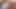 Siyah yarak bu sürtük orta yaşlı seksi kadını mutlu ediyor