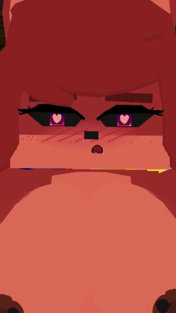 ماين كرافت فابكرافت: إصدار ملهى فازكلير الليلي أوجه اللعنة على فيكسا ، ماكر ، وأفعل المبشر وراعية البقر | مقطع 2