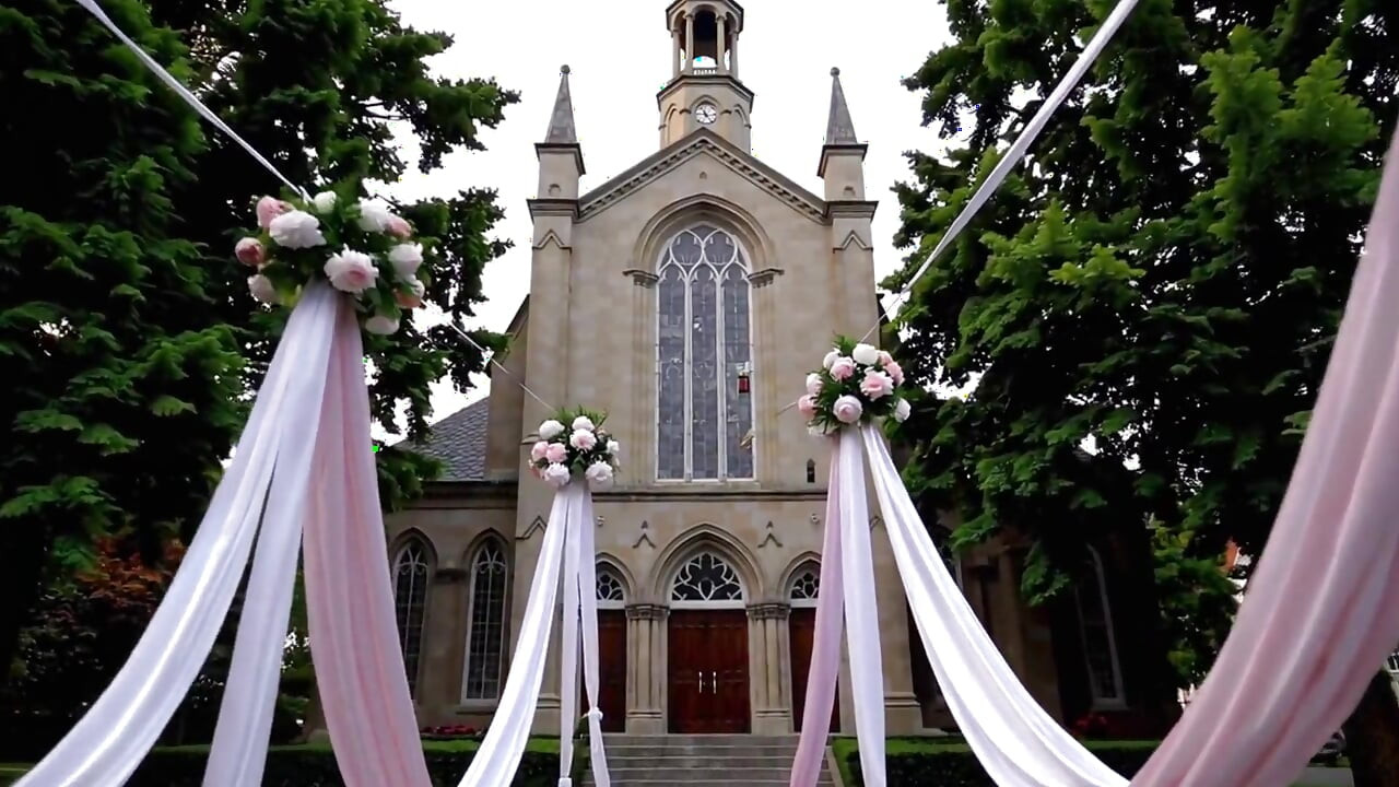 男と結婚できない、俺は男だ!